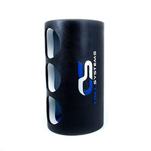 Load image into Gallery viewer, Chill Systems | The Original Chiller - Portable Eco-Friendly Beer & Wine Cooler with Ice-Free Design and Fun Patterns