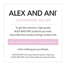 Load image into Gallery viewer, Alex and Ani Tree of Life IV Rafaelian Silver Bangle Bracelet