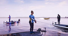 Load image into Gallery viewer, Bassmaster Fishing 2022: Deluxe Edition (PS5) - PlayStation 5