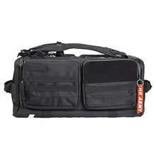 Load image into Gallery viewer, HK Army Expand Gearbag (Stealth)