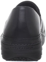 Load image into Gallery viewer, Timberland PRO Women's Renova Slip-On,Black,8 M US