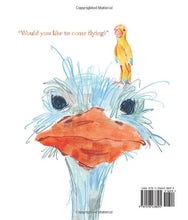 Load image into Gallery viewer, Hello, My Name Is Ruby: A Picture Book