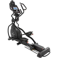 Load image into Gallery viewer, SOLE E35 Elliptical with Bluetooth Speakers