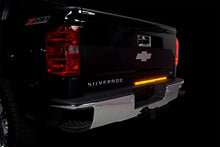 Load image into Gallery viewer, Putco 91009-48 Blade 48" LED Tailgate Light Bar