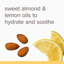 Load image into Gallery viewer, Burt's Bees Mama Bee Nourishing Oil With Vitamin E, 4 Fl Oz (Pack of 3)