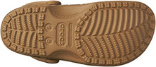 Load image into Gallery viewer, Crocs Classic Realtree Clog | Camo, Khaki, Men's 9, Women's 11 Medium