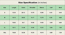 Load image into Gallery viewer, Boys Girls Knit Sweater,Cute Long Sleeve Blouse top,Crewneck,Cable Knit Sweater Fall and Winter Clothe,Warm Kids Sweater Cashmere,Cotton Knit Sweater,3-10t Kid White