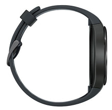 Load image into Gallery viewer, Samsung Gear S2 Smartwatch - Dark Gray