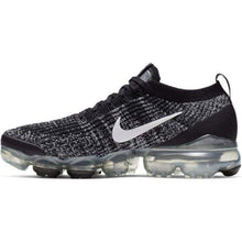 Load image into Gallery viewer, Nike Women's Air Vapormax Flyknit 3