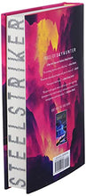 Load image into Gallery viewer, Steelstriker (Skyhunter Duology)