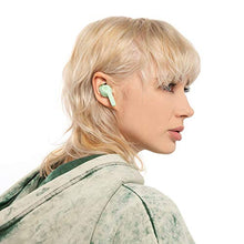 Load image into Gallery viewer, Skullcandy Indy Evo True Wireless In-Ear Earbud - True Black