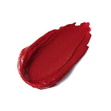 Load image into Gallery viewer, HAUS LABORATORIES By Lady Gaga: SPARKLE LIPSTICK | Red, Long Lasting Universal Lipstick, Full-Coverage Lip Color, Vegan & Cruelty-Free | 0.12 Oz