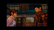 Load image into Gallery viewer, Shenmue I & II - Xbox One