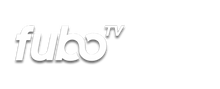 Load image into Gallery viewer, fuboTV: Watch Live Sports, TV Shows, Movies & News