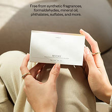 Load image into Gallery viewer, Vitruvi Rest Kit Blend Essential Oil