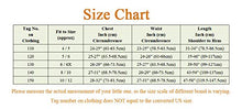 Load image into Gallery viewer, Lito Angels Girls Princess Dress Up Costumes Halloween Christmas Party Dress Gown Sequined with Accessories Size 8-10 Blue
