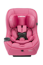 Load image into Gallery viewer, Maxi-Cosi Pria 70 Convertible Car Seat, Pink Berry
