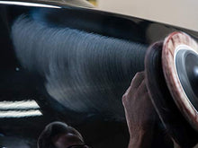 Load image into Gallery viewer, Meguiar's M8532 Mirror Glaze Diamond Cut Compound 2.0, 32 Fluid Ounces