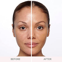 Load image into Gallery viewer, PÜR 4-in-1 Tinted Moisturizer With SPF 20 - Hydrating Face Moisturizer, Primer, & Foundation With Shea Butter, Aloe Vera & Vitamin B3 - Vegan Friendly - Free of Paraben, Gluten & BPA - Fair Ivory