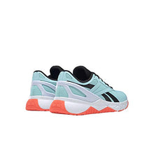 Load image into Gallery viewer, Reebok Men's Circuit TR Cross Trainer