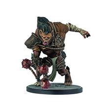 Load image into Gallery viewer, D&D Avernus Minitures Yeenoghu (1 fig)