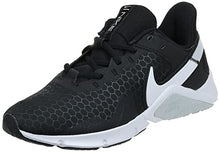 Load image into Gallery viewer, Nike Legend Essential 2 Womens Casual Running Shoe CQ9545-001 9