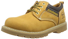 Load image into Gallery viewer, Dockers Men's 23da005 Oxfords, Brown (Golden Tan 910), 10