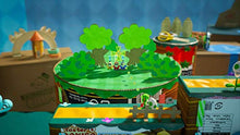 Load image into Gallery viewer, Yoshi's Crafted World - Nintendo Switch