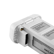 Load image into Gallery viewer, Powerextra Phantom 2 Battery, 11.1V 5200mAh 10C LiPo Intelligent Flight Battery Replacement Compatible Wiht DJI Phantom 2, Phantom 2 Vision and Phantom 2 Vision Plus