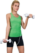 Load image into Gallery viewer, Dumbbell Set for Wii