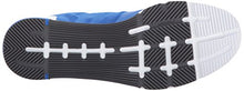 Load image into Gallery viewer, Reebok Men's Crossfit Speed TR 2.0 Cross-Trainer Shoe, Vital Blue/Black/White/ash Grey/Silver, 9.5 M US