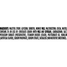 Load image into Gallery viewer, Smucker's Sugar Free Hot Fudge Topping, 11.75 Ounces