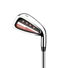 Load image into Gallery viewer, Nitro Blaster Pro Golf Set Men’s Right Handed