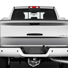 Load image into Gallery viewer, DNA Motoring TGL-DRAM03-LED-SM Full LED Rear Center Tailgate Light Brake Lamp