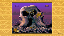 Load image into Gallery viewer, Nighthawk Interactive Disney Classic Games: Aladdin and The Lion King - Nintendo Switch