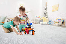 Load image into Gallery viewer, Fisher-Price Code 'n Learn Kinderbot, Multicolor, Standard (FXG15)