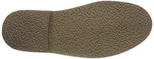 Load image into Gallery viewer, Hush Puppies Men's Scout Oxford, Tan, 13