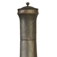 Load image into Gallery viewer, Deckmate Sonora Outdoor Chimenea Fireplace Model 30199