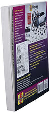 Load image into Gallery viewer, Toyota Corolla, Matrix & Pontiac Vibe 2003 thru 2019 Haynes Repair Manual: 2003 thru 2019 - Based on a complete teardown and rebuild