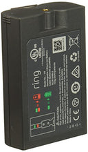 Load image into Gallery viewer, Ring Rechargeable Battery Pack
