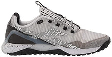Load image into Gallery viewer, Reebok Women's Nano X1 TR Adventure Cross Trainer, White/Black, 8
