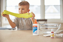 Load image into Gallery viewer, Elmer's Glue-All Multi-Purpose Liquid Glue, Extra Strong, 7.625 Ounces, 1 Count (E1324)
