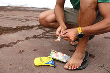 Load image into Gallery viewer, Adventure Medical Kits Ultralight Watertight .5 Medical First Aid Kit