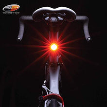 Load image into Gallery viewer, Cygolite Metro Plus 800 & Hotshot Pro 150 Bicycle Light Combo Set, Metro Plus 800 & Hotshot Pro 150 USB Rechargeable Bicycle Light Combo Set