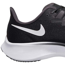 Load image into Gallery viewer, Nike Air Zoom Pegasus 37 Tb Running Shoe Mens Cj0677-001 Size 9.5 Black/White