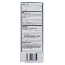Load image into Gallery viewer, Cerave Facial Moisturizing Lotion Am 3 Fl Oz