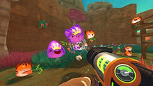 Load image into Gallery viewer, Slime Rancher: Deluxe Edition - Xbox One