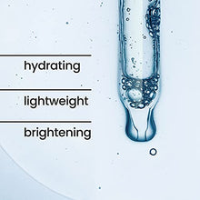 Load image into Gallery viewer, Triple Vitamin C Serum - Anti-Aging Antioxidant Brightening Clinical Grade Clean Skincare