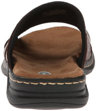 Load image into Gallery viewer, Dr. Scholl's Shoes Men's Gordon, Brown, 12 M US