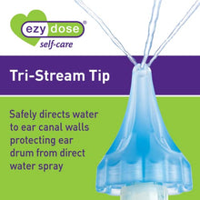 Load image into Gallery viewer, ACU-Life Ear Wax Removal Syringe